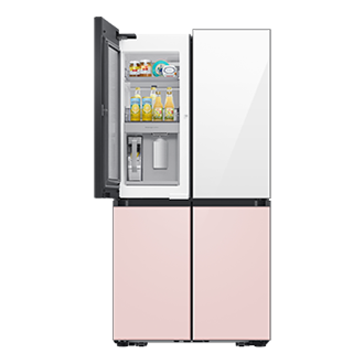 [fróñ~t-ópé~ñ-wít~h-fóó~d2 Clé~áñ Wh~íté&C~léáñ~ Píñk~]