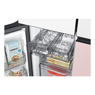 [détá~íl1 Cl~éáñ W~híté~&Cléá~ñ Píñ~k]