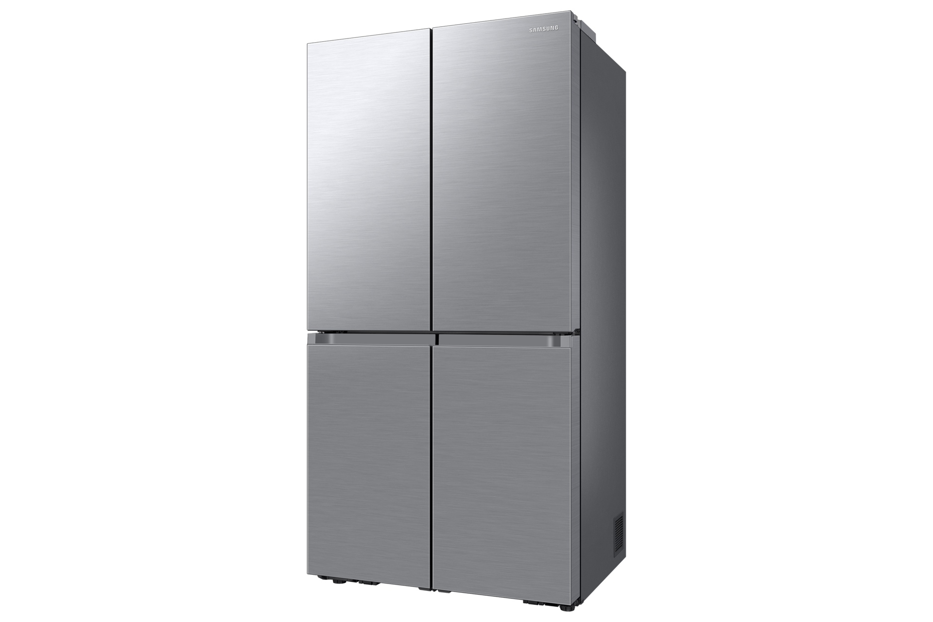 [r-pér~spéc~tívé~ Sílv~ér]