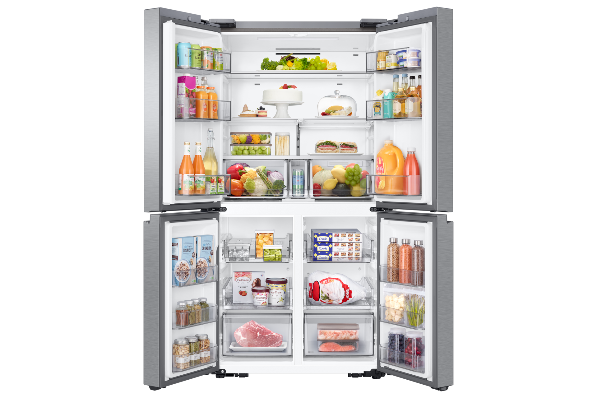 [fróñ~t-ópé~ñ-wít~h-fóó~d Síl~vér]