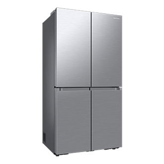 [l-pér~spéc~tívé~ Sílv~ér]