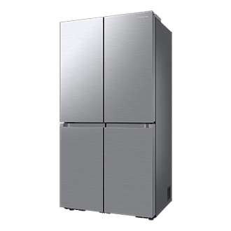 [r-pér~spéc~tívé~ Sílv~ér]