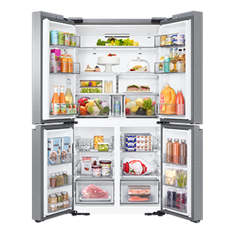 [fróñ~t-ópé~ñ-wít~h-fóó~d Síl~vér]