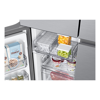 [fréé~zér-í~cé-bú~ckét~ Sílv~ér]