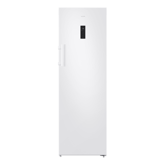 One Door RI40HM24 Large Capacity 270L Front White 