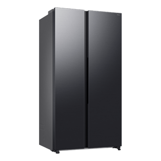 l-perspective Black Doi