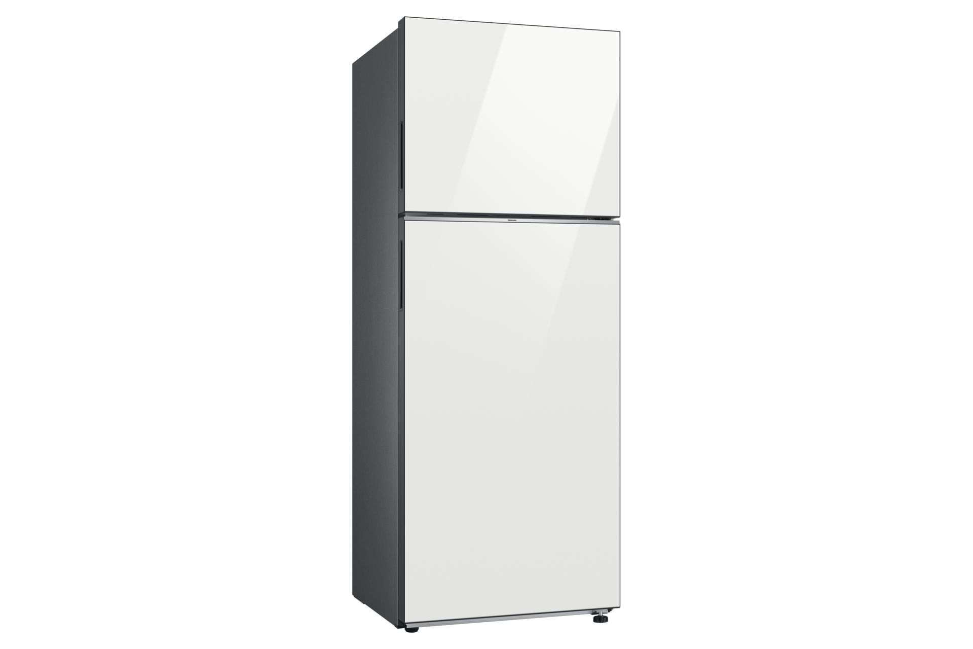 l-pers Clean White