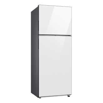 l-pers Clean White