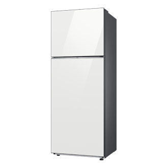 r-pers Clean White
