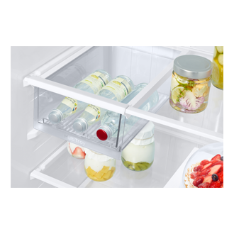 multi-tray-detail Clean Black