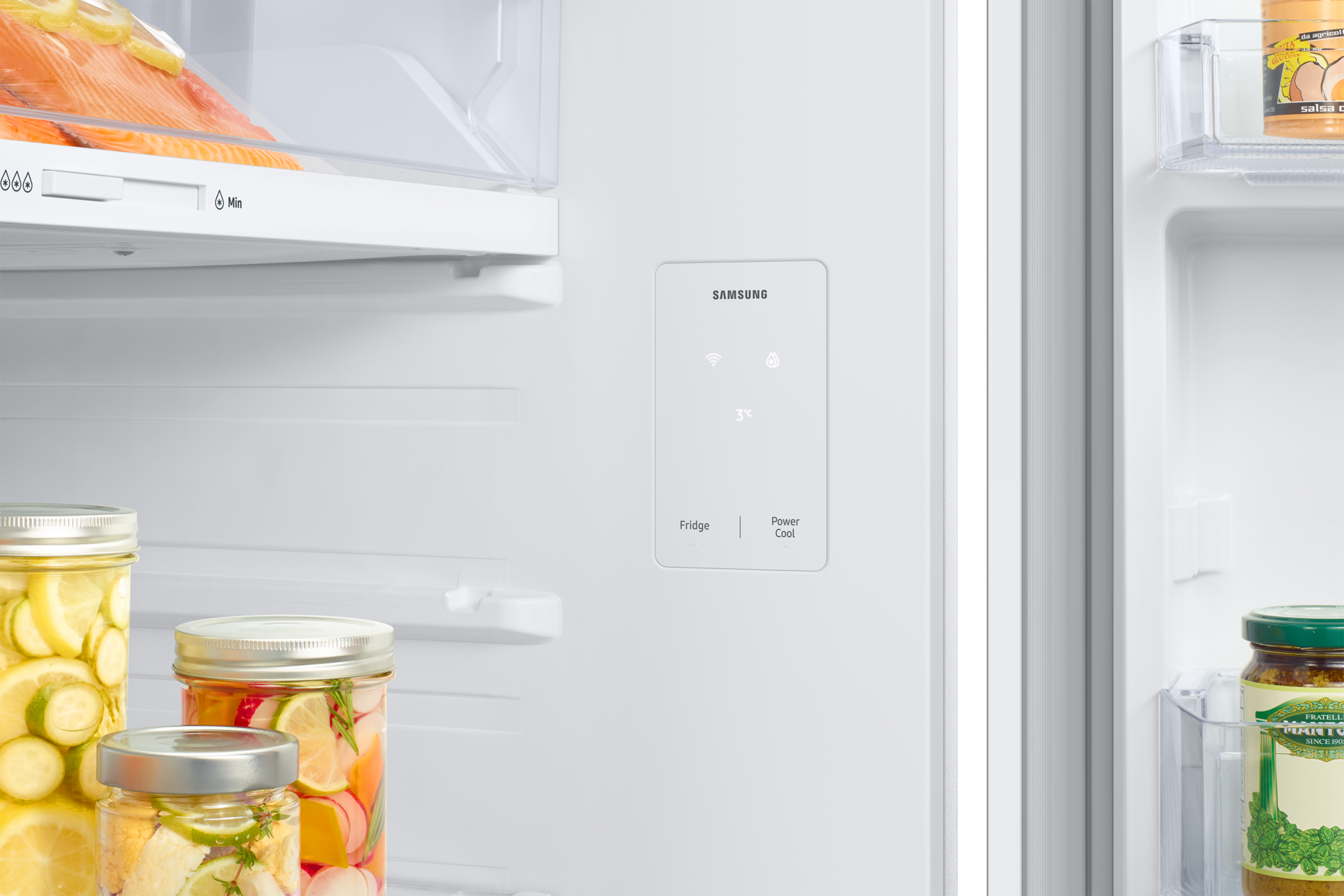 detail-internal-display White