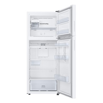 front-open-without-food White