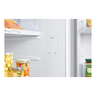 detail-internal-display White