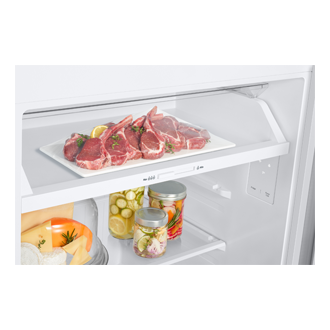 detail-optimal-fresh White