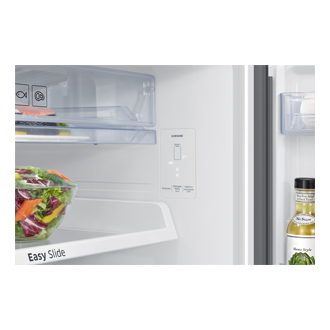 detail-internal-display White