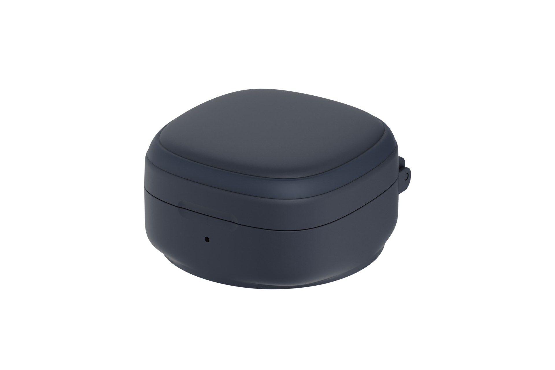 Galaxy Buds4 | Buds4 Pro Magnet Stand Case RPerspective Navy 