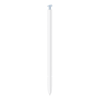 Galaxy S26 Ultra S Pen Back Light Blue 