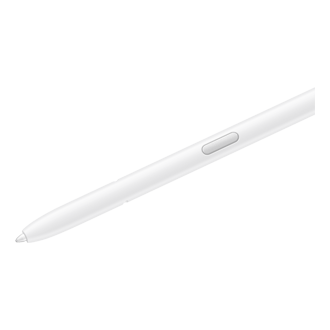 Galaxy S26 Ultra S Pen Dynamic White 