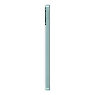 Galaxy A07 5G LSide Light Green 