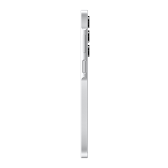 r-side Light Gray