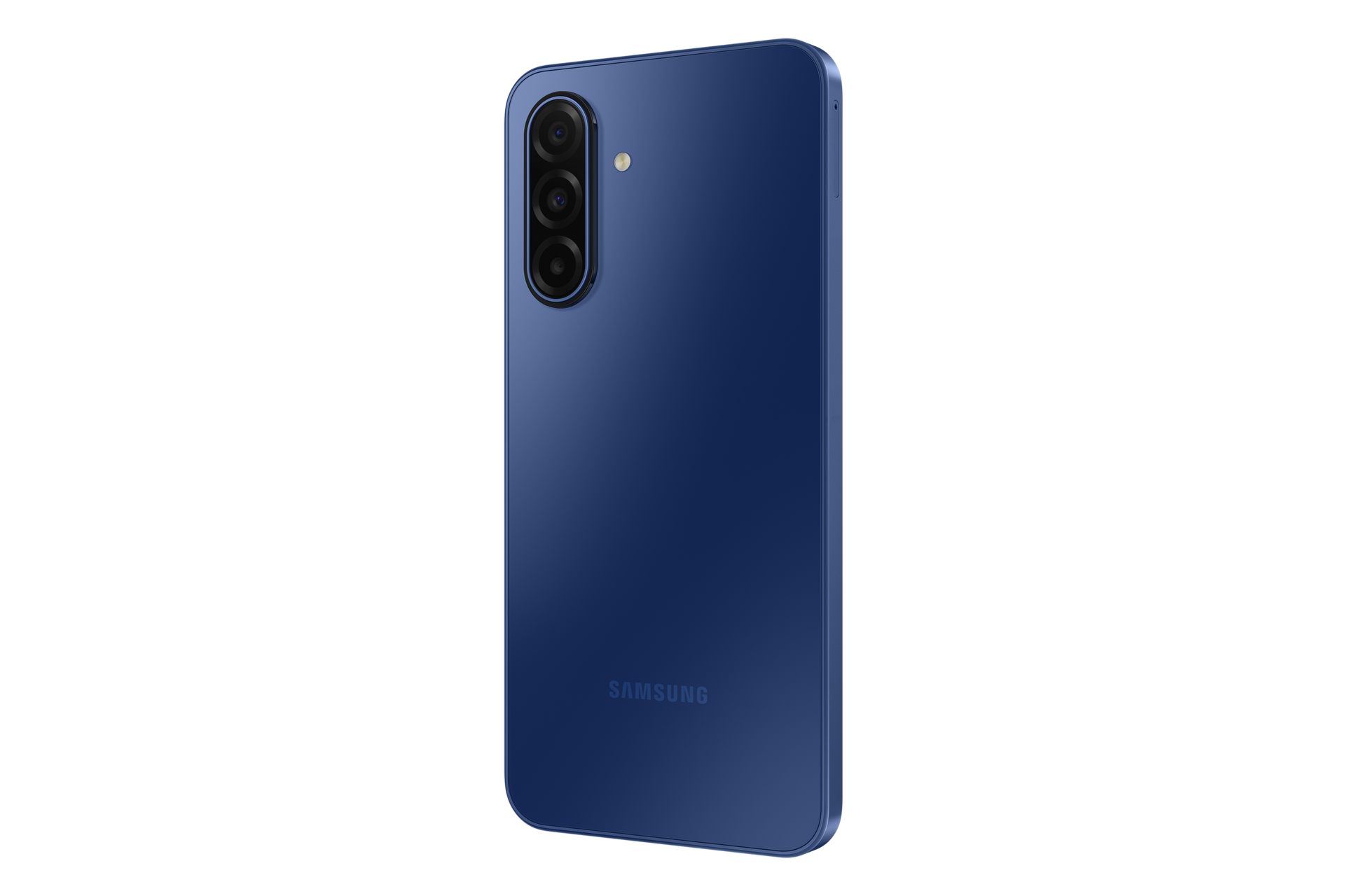 Galaxy A17 5G BackR30 Blue 