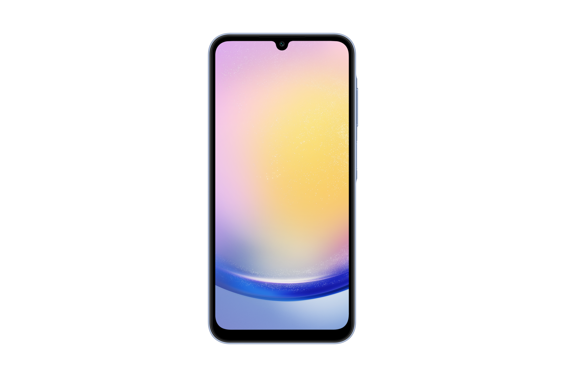 Business | Galaxy A25 5G | SM-A256ELBHTUR | Samsung Kurumsal Turkiye