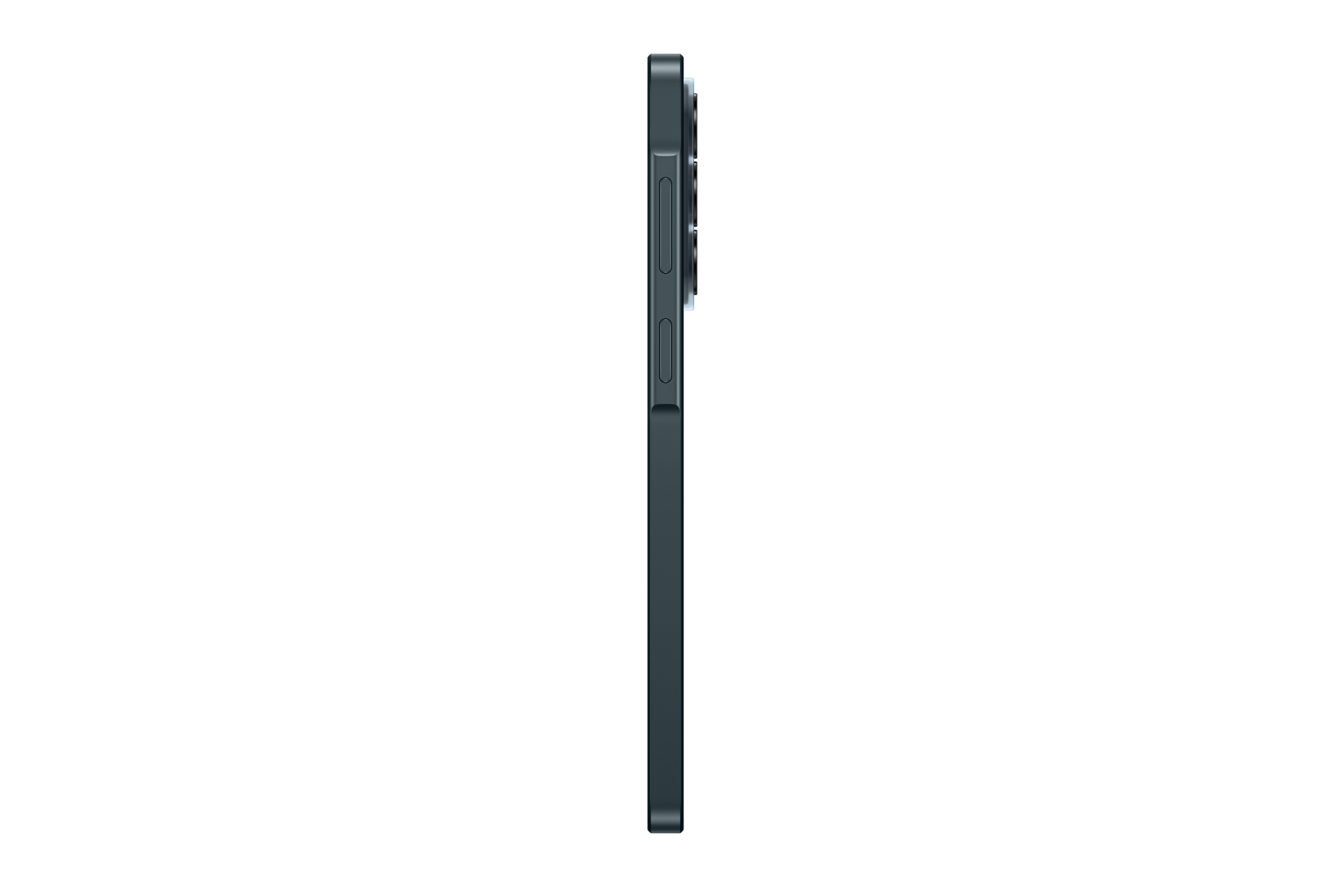 Galaxy A37 5G R-Side Awesome Graygreen 