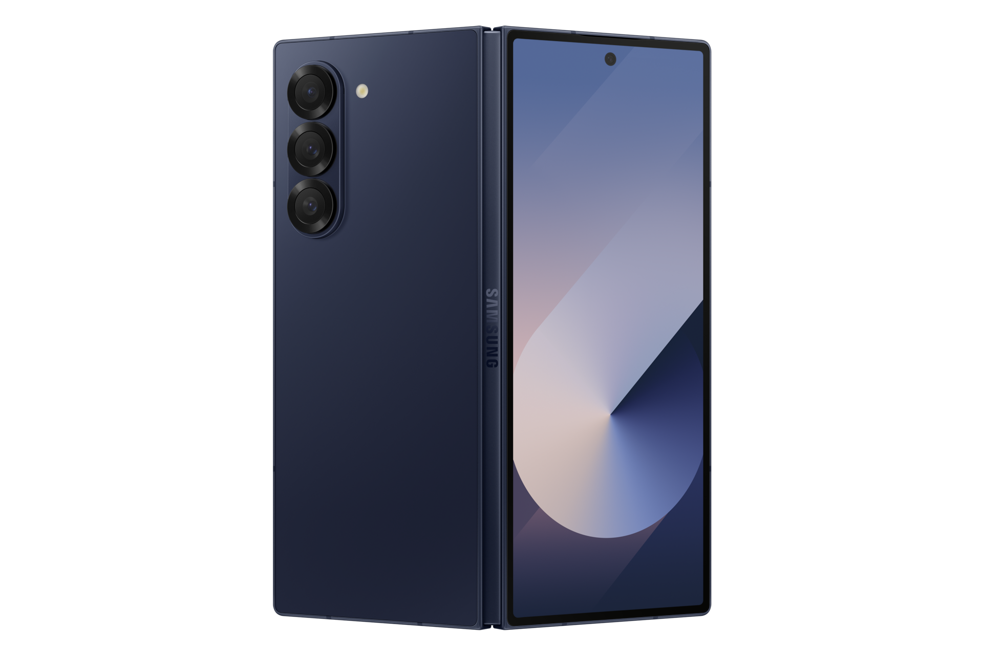 Galaxy Z Fold 6 ネイビー 256GB SIMフリー 国内正規品 Samsung Galaxy Z Fold 6 256 GB Lacivert Fiyatları, Özellikleri ve