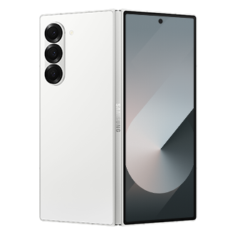 front White