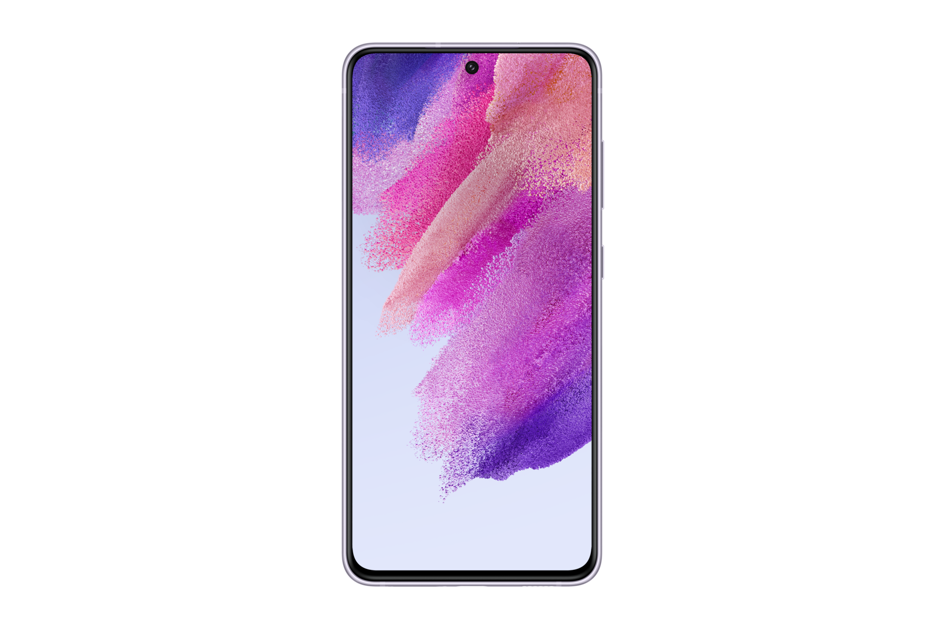 Business | Galaxy S21 FE 5G (2. Nesil) | SM-G990BLV2TUR | Samsung