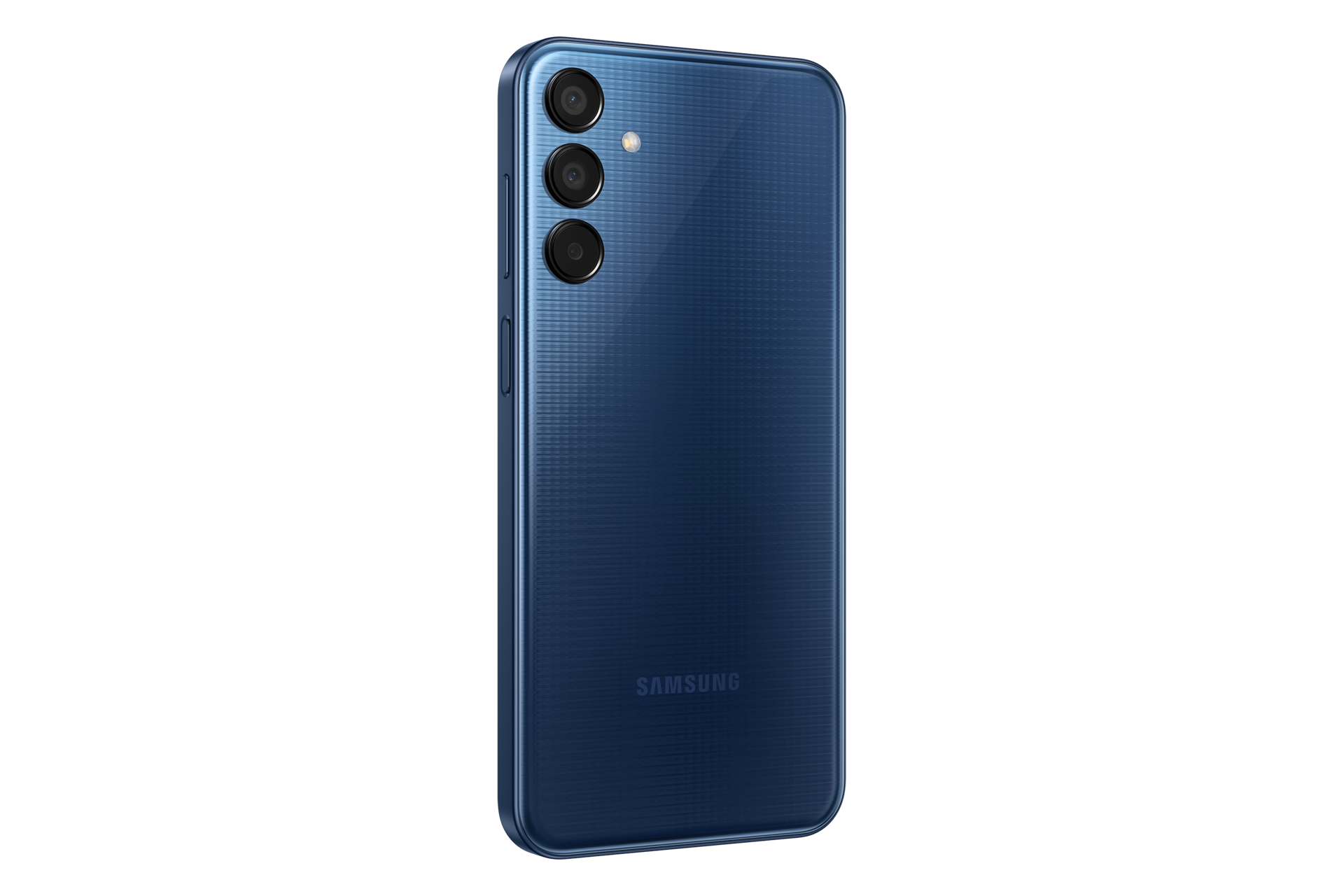 backl30 Dark Blue