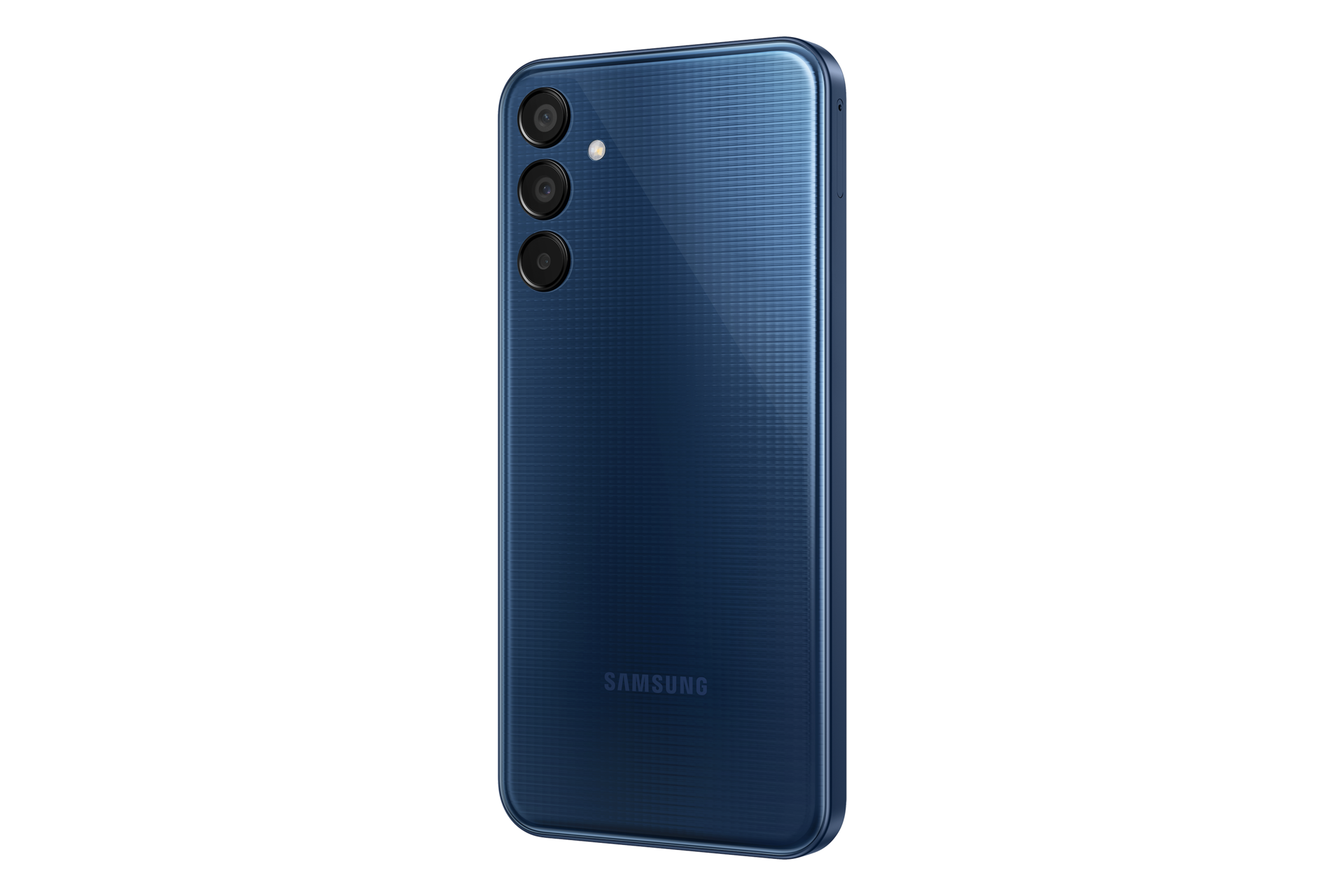 backr30 Dark Blue