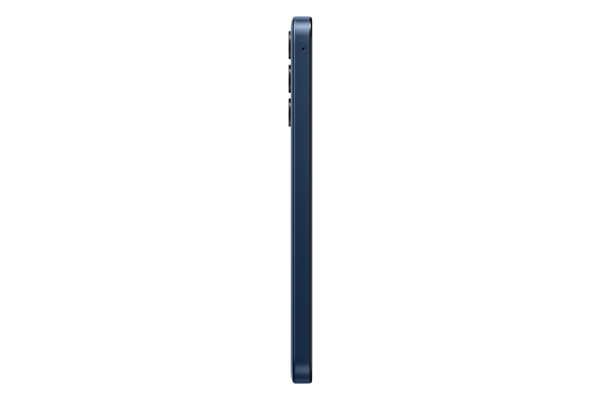 lside Dark Blue