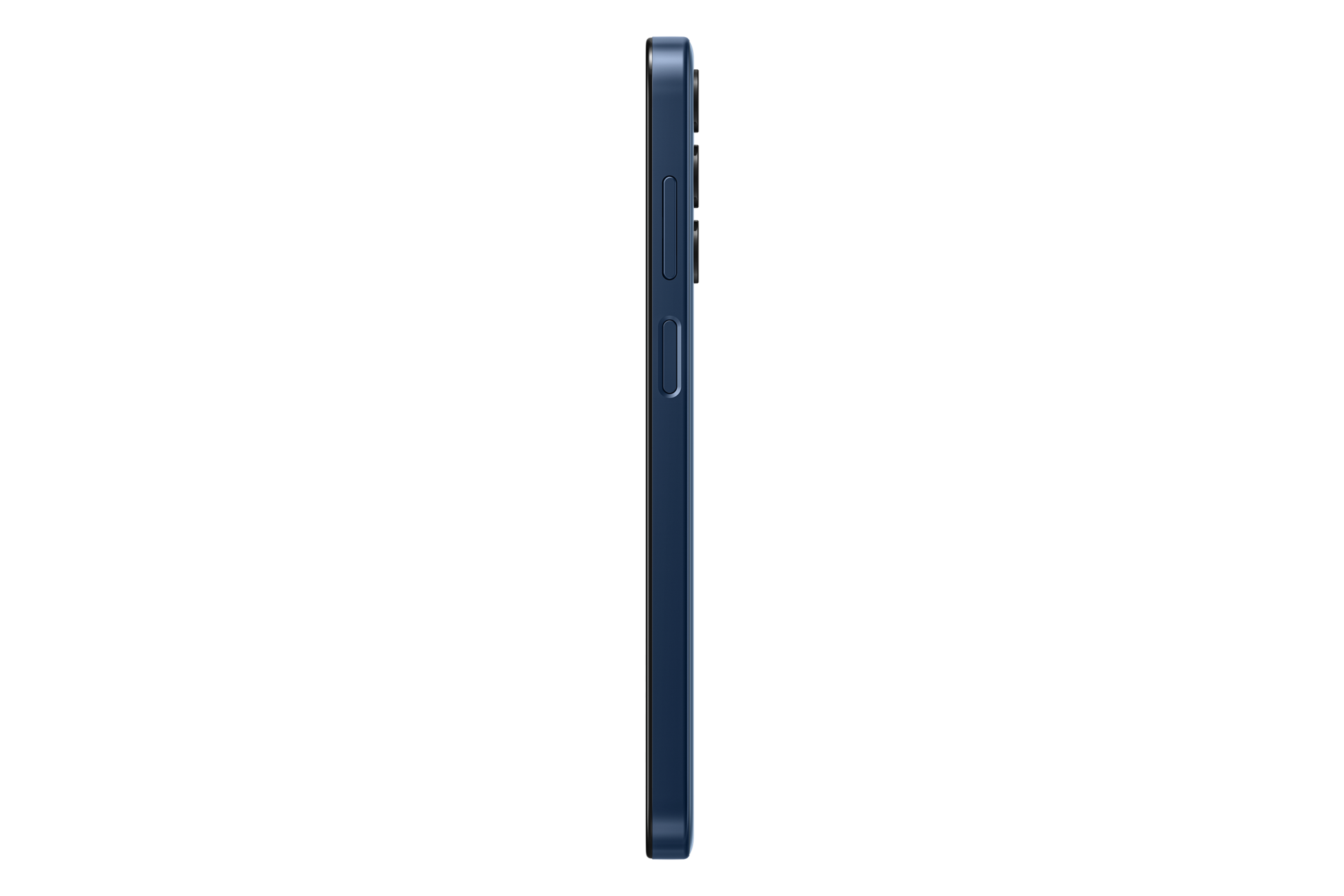 rside Dark Blue
