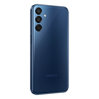 backl30 Dark Blue