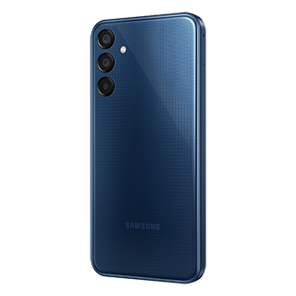 backr30 Dark Blue