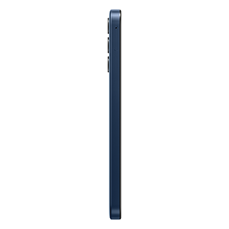 lside Dark Blue