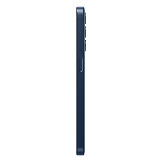 rside Dark Blue
