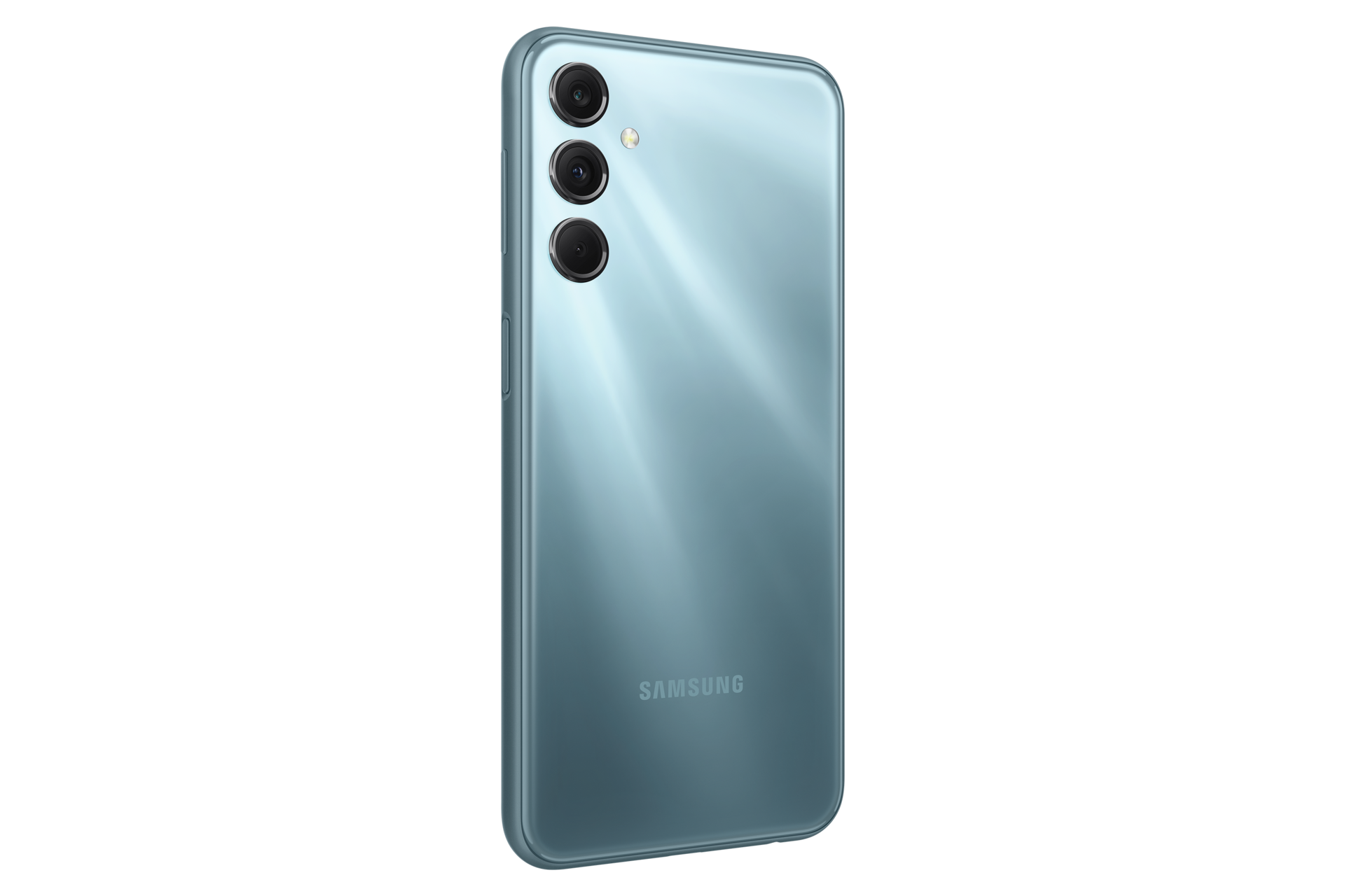 back-l30 Blue