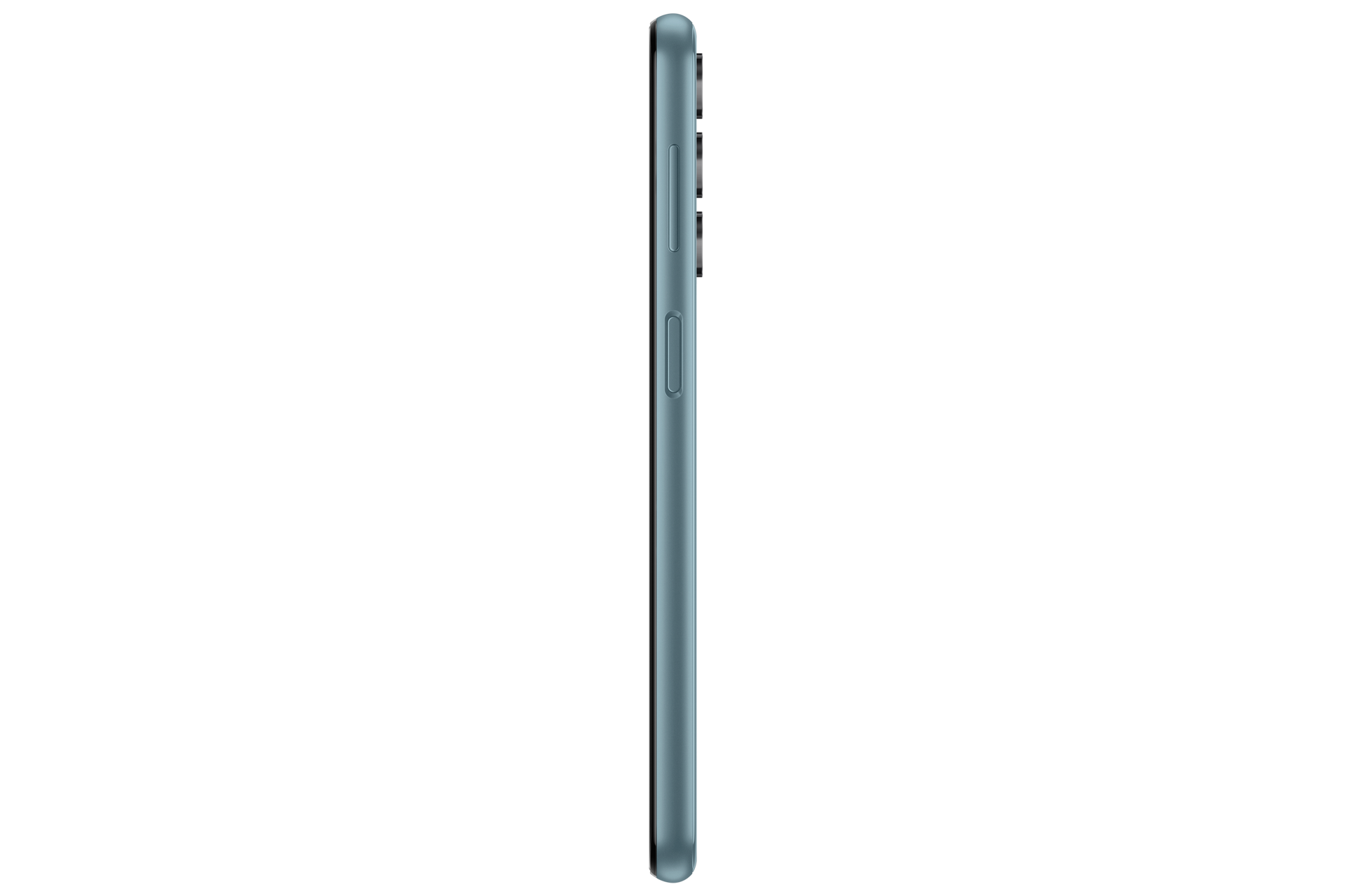 side-r Blue