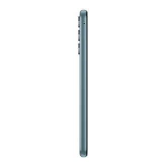 side-l Blue