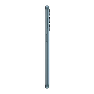 side-r Blue