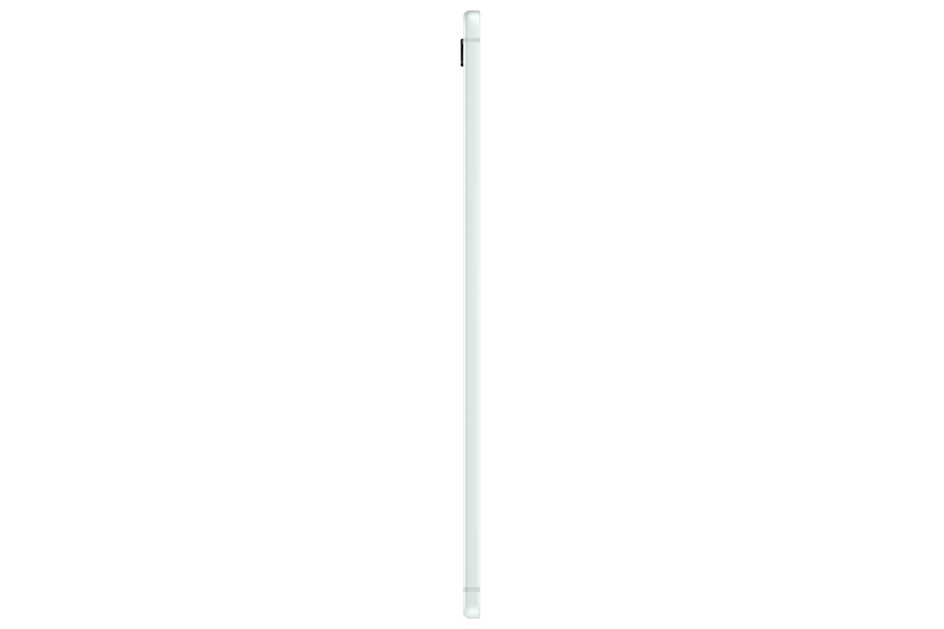 l-side Mint