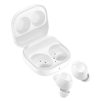 case-dynamic Mystic White