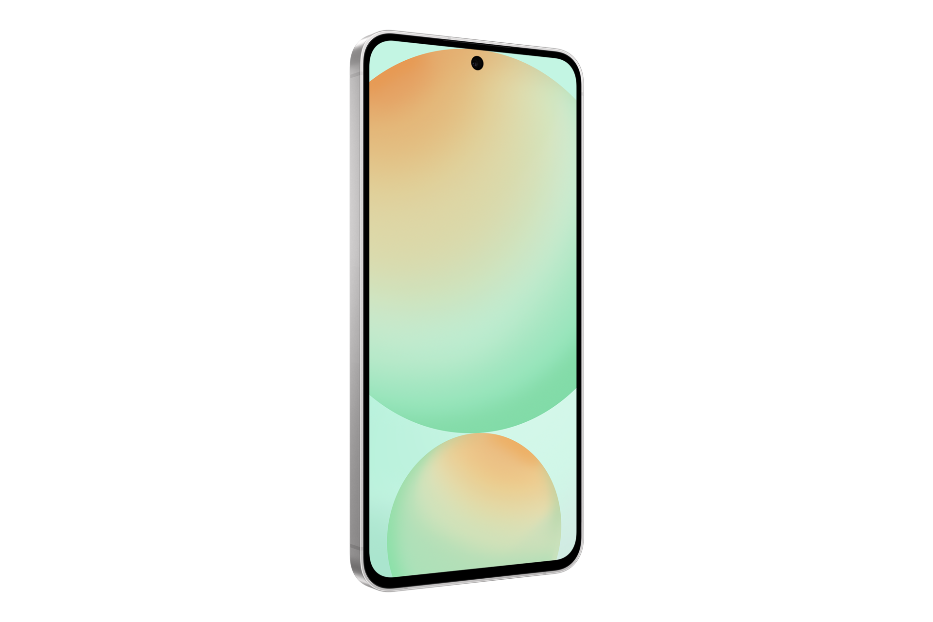 frontl30 Mint
