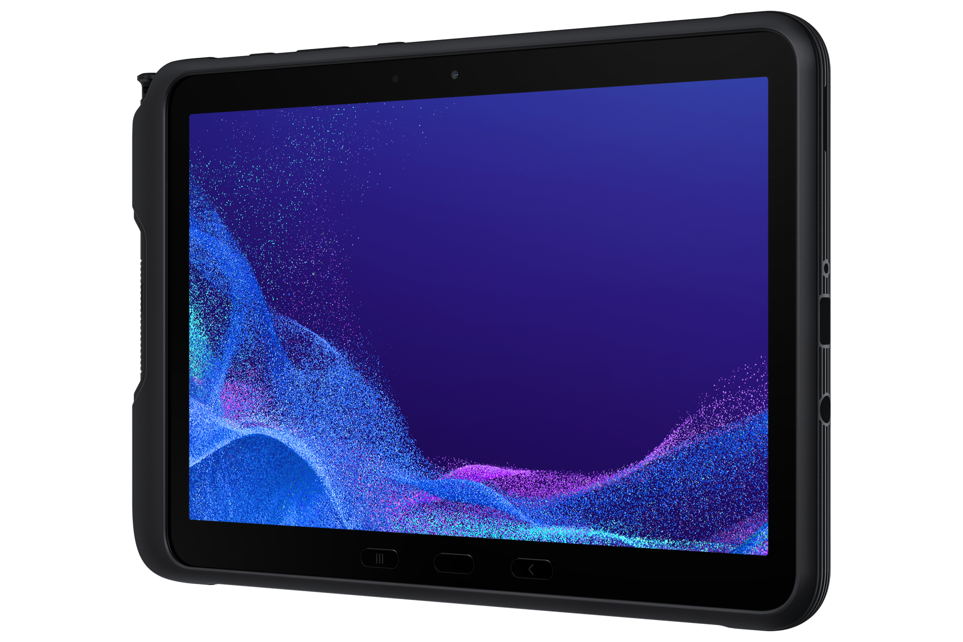 r-perspective Black