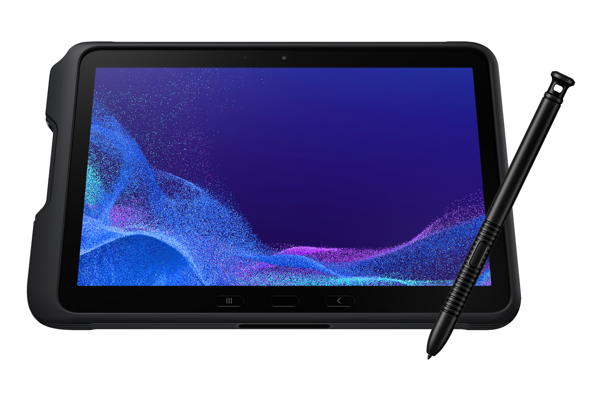 dynamic1 Black