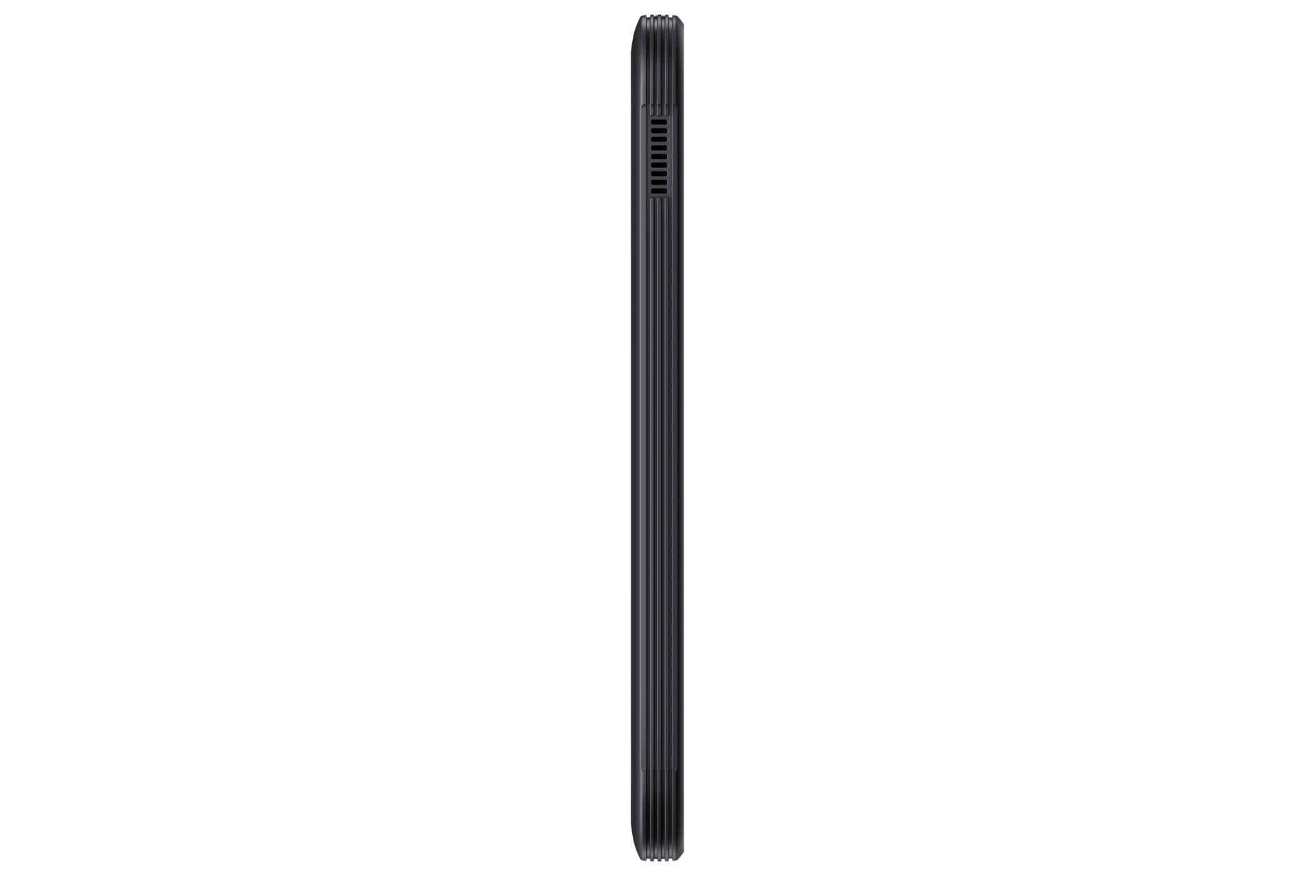 l-side Black