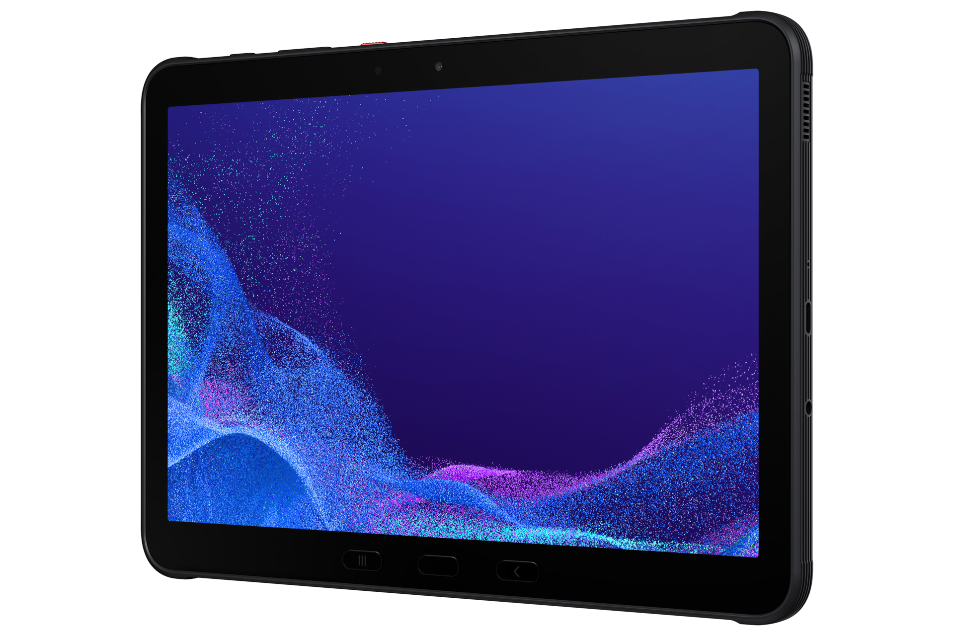 r-perspective Black