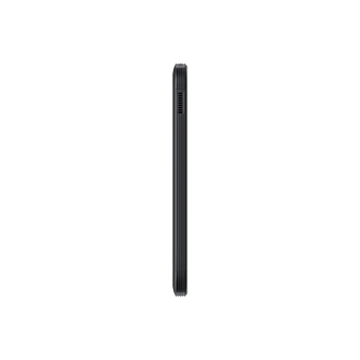 l-side Black